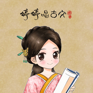 美女邪恶g动态态图
