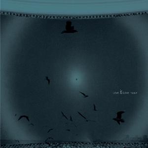 美女邪恶g动态态图
