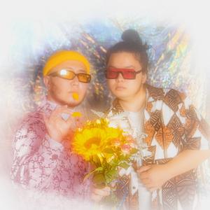 美女邪恶g动态态图
