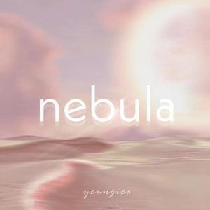 美女邪恶g动态态图
