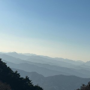 美女邪恶g动态态图
