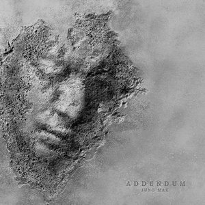 美女邪恶g动态态图
